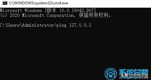 win10电脑提示未识别的网络怎么办,win10ip地址自动获取