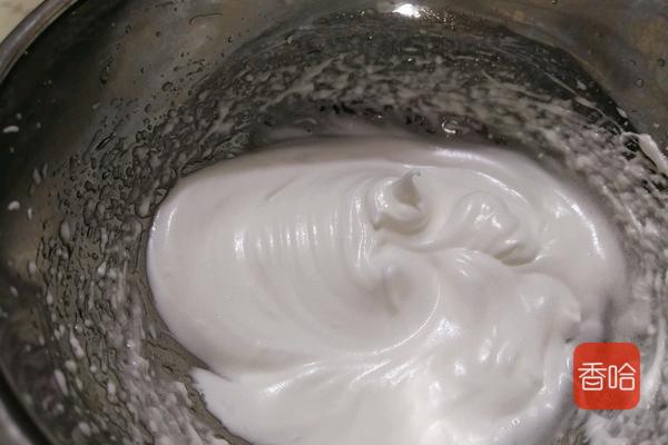 怎样做好吃的小米糕窍门,小米糕该怎么蒸