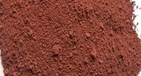 龟专用垫材,龟缸垫材推荐