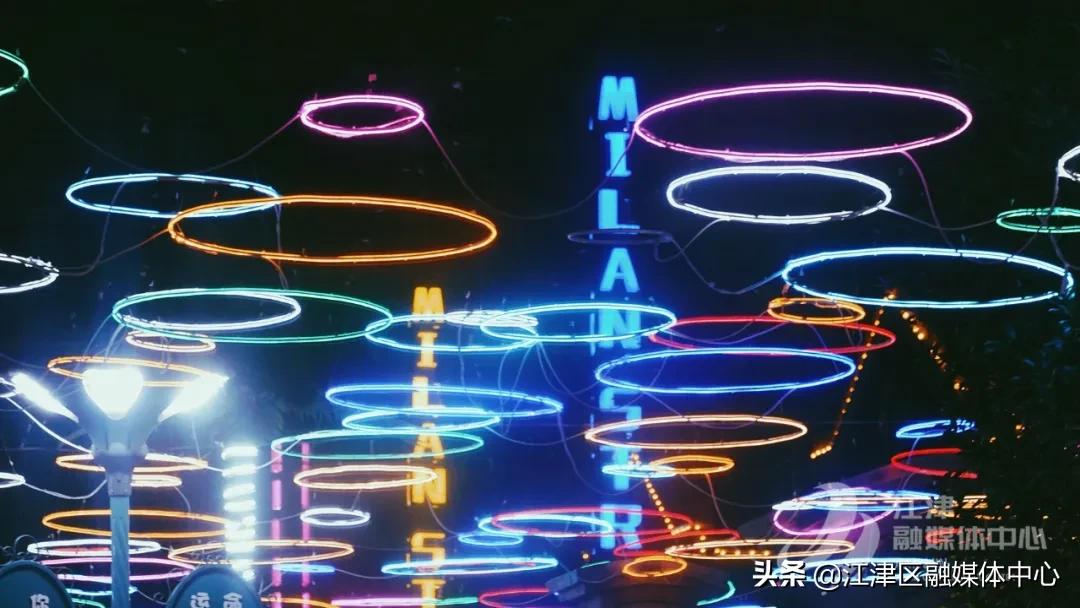 重庆双福中心区效果图,重庆江津双福恒大御景天下