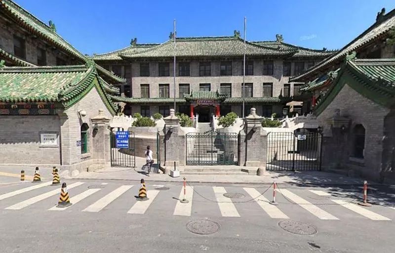 中国传统建筑和园林艺术,中国古典建筑风格园林