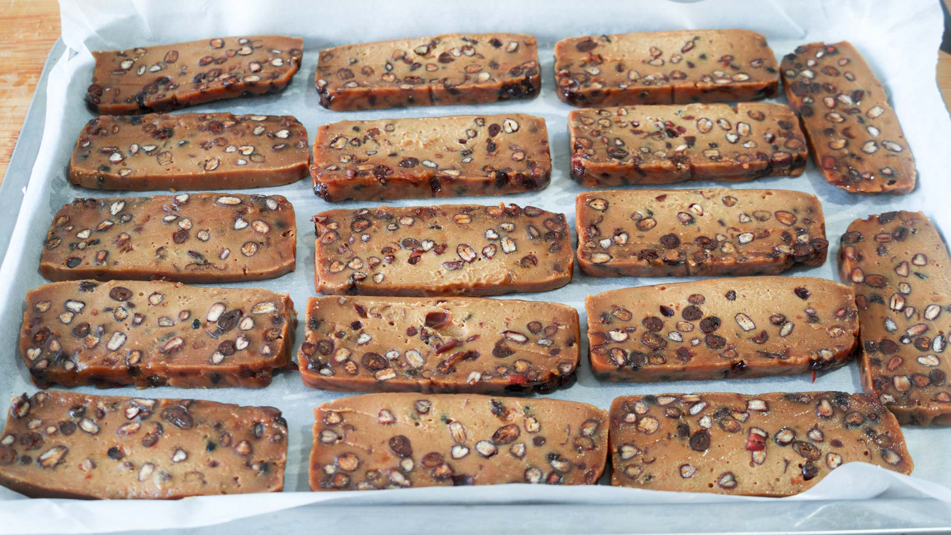 秋补要吃什么比较补,健脾祛湿排毒的食物大全