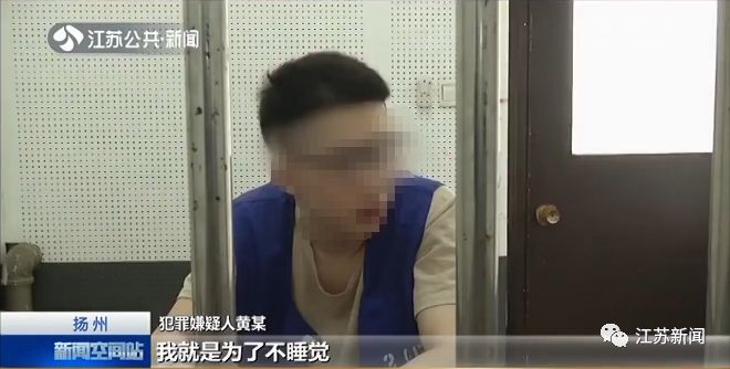 一个被遗弃在快递站的神秘包裹,一个印度寄来的神秘包