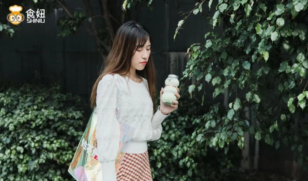 正佳广场免费领取活动,正佳广场特价折扣是真的吗