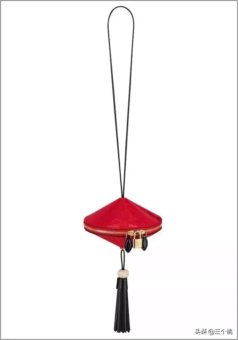 最吸引人的礼物,最走心的四种礼物