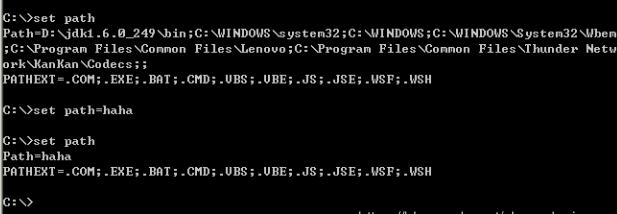 javascript零基础入门教程,java全套零基础入门day1-3