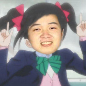 神超直播的效果,神超直播高端局