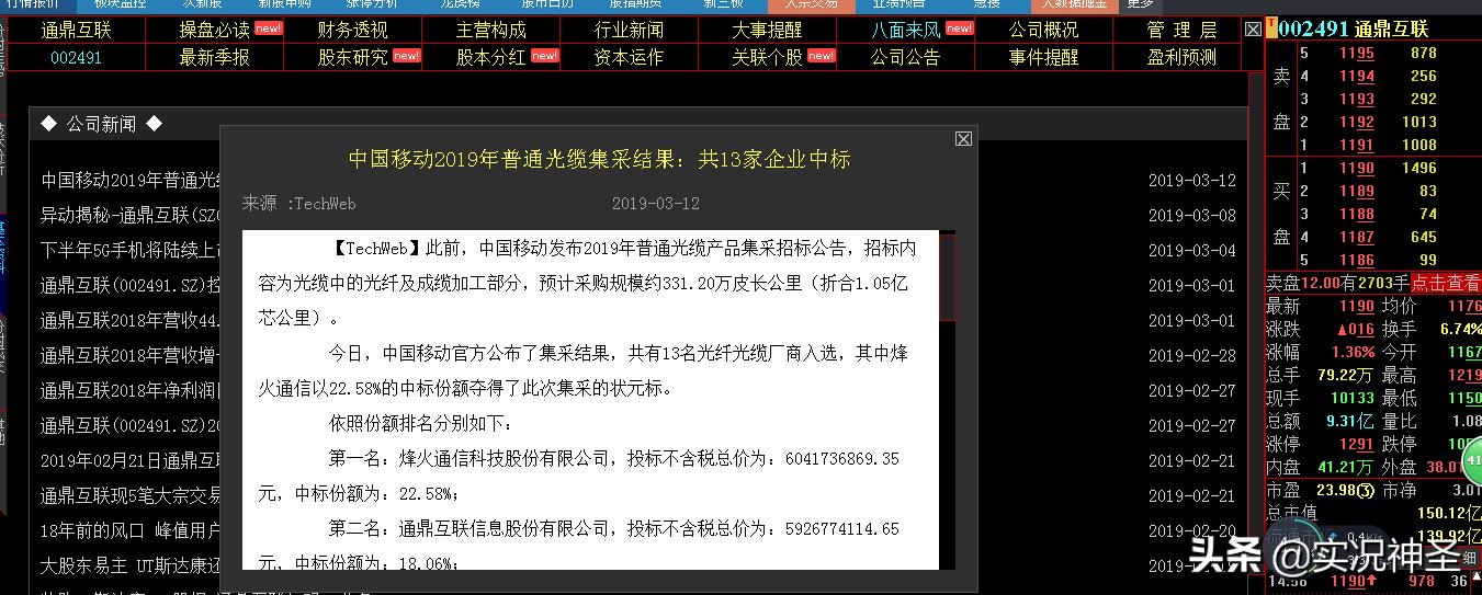 分享一篇新闻包括哪些内容,分享一则新闻及看法