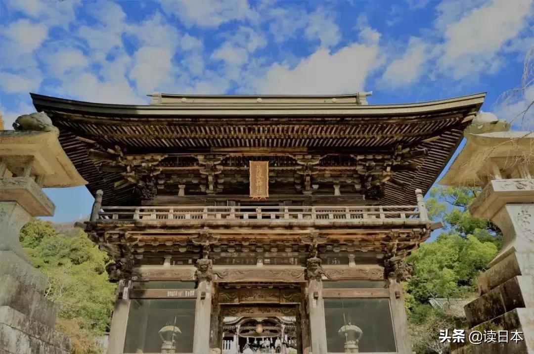 日本茨城连续7年被评魅力最低，可看了真实的她之后，我被美哭了