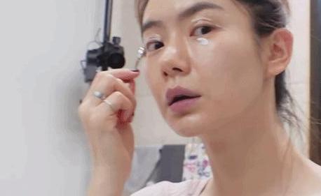 眼霜排名十大公认好用的眼霜平价,眼霜哪款才是真正有效好用