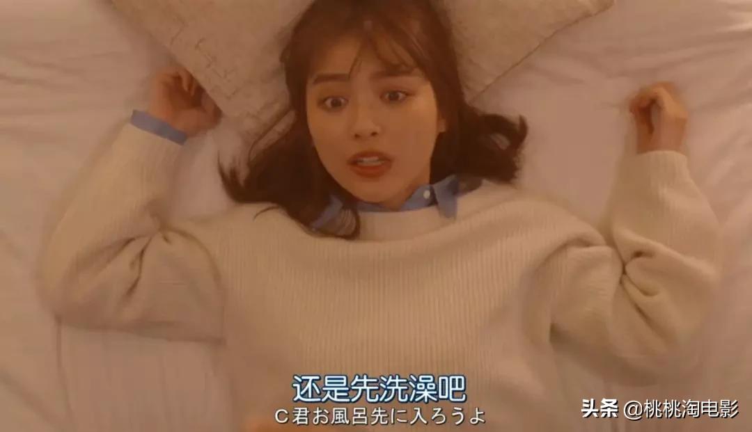 这部剧揭露了哪些人生道理,这部剧为什么依然能让人热血沸腾