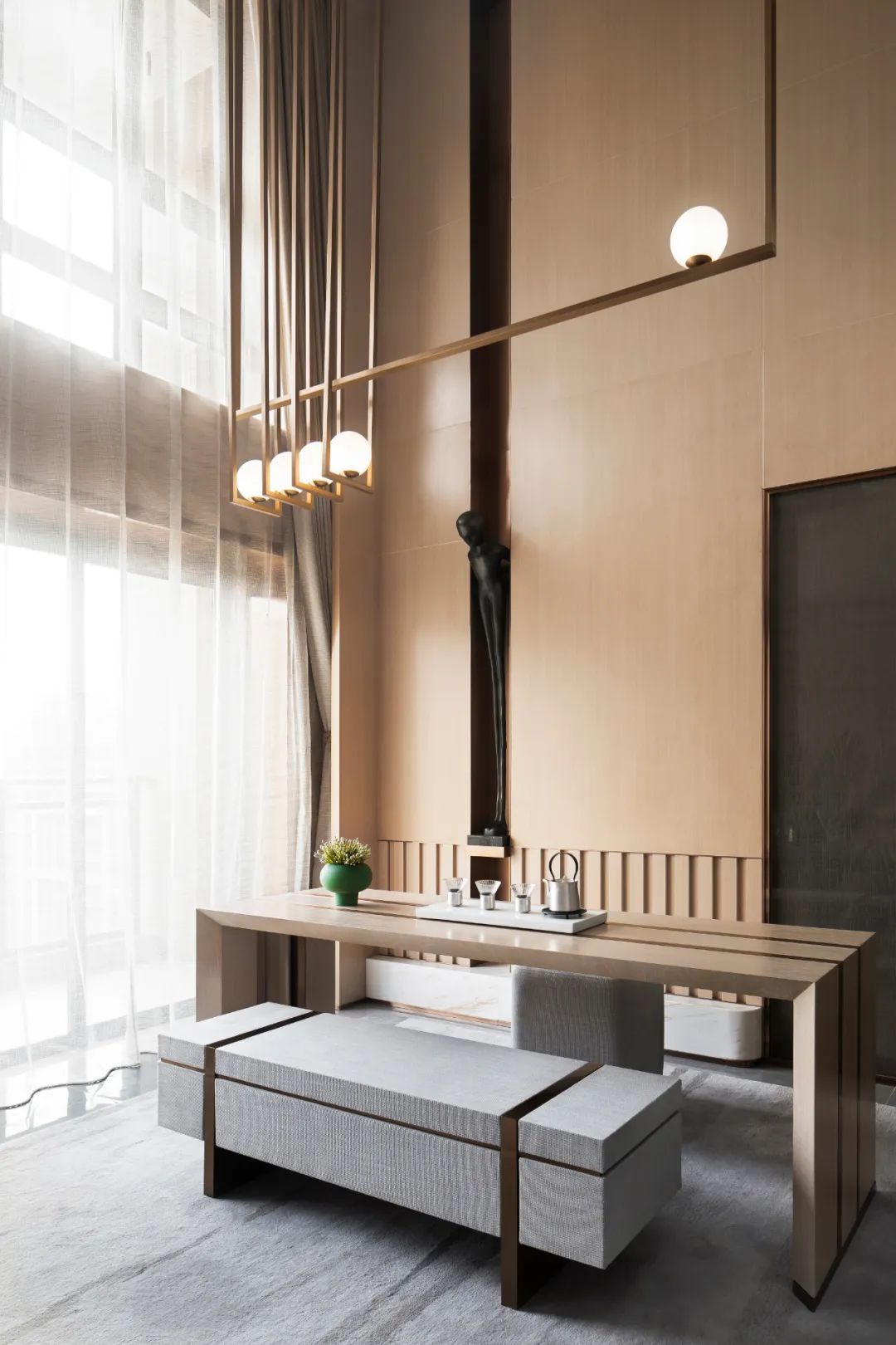 磐石房屋设计,磐石设计机构