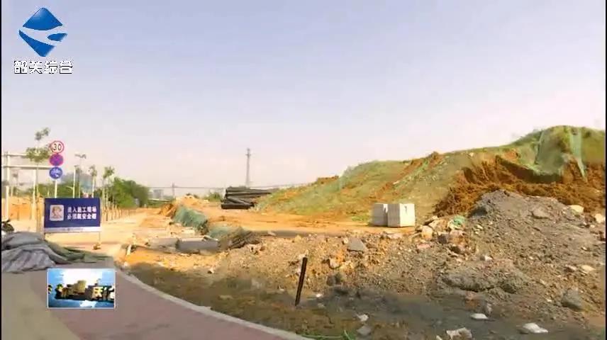 我市开展爱国卫生月活动,关于开展爱国卫生运动的通知