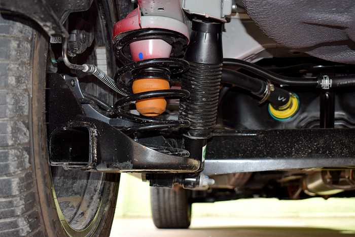 低价并不能代表产品质量的好坏,北汽智达x3和宝骏510哪个好