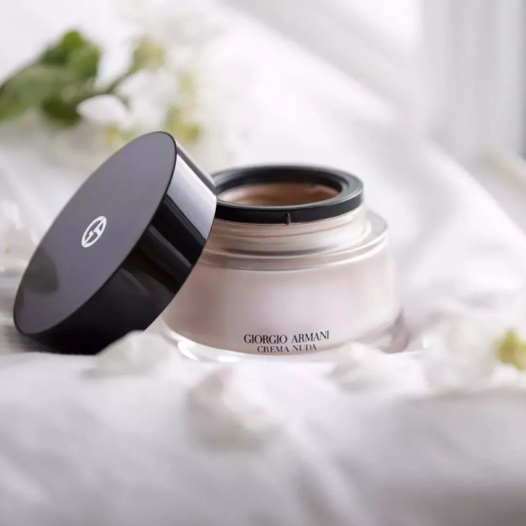 美白效果超好的素颜霜,最保湿美白的素颜霜