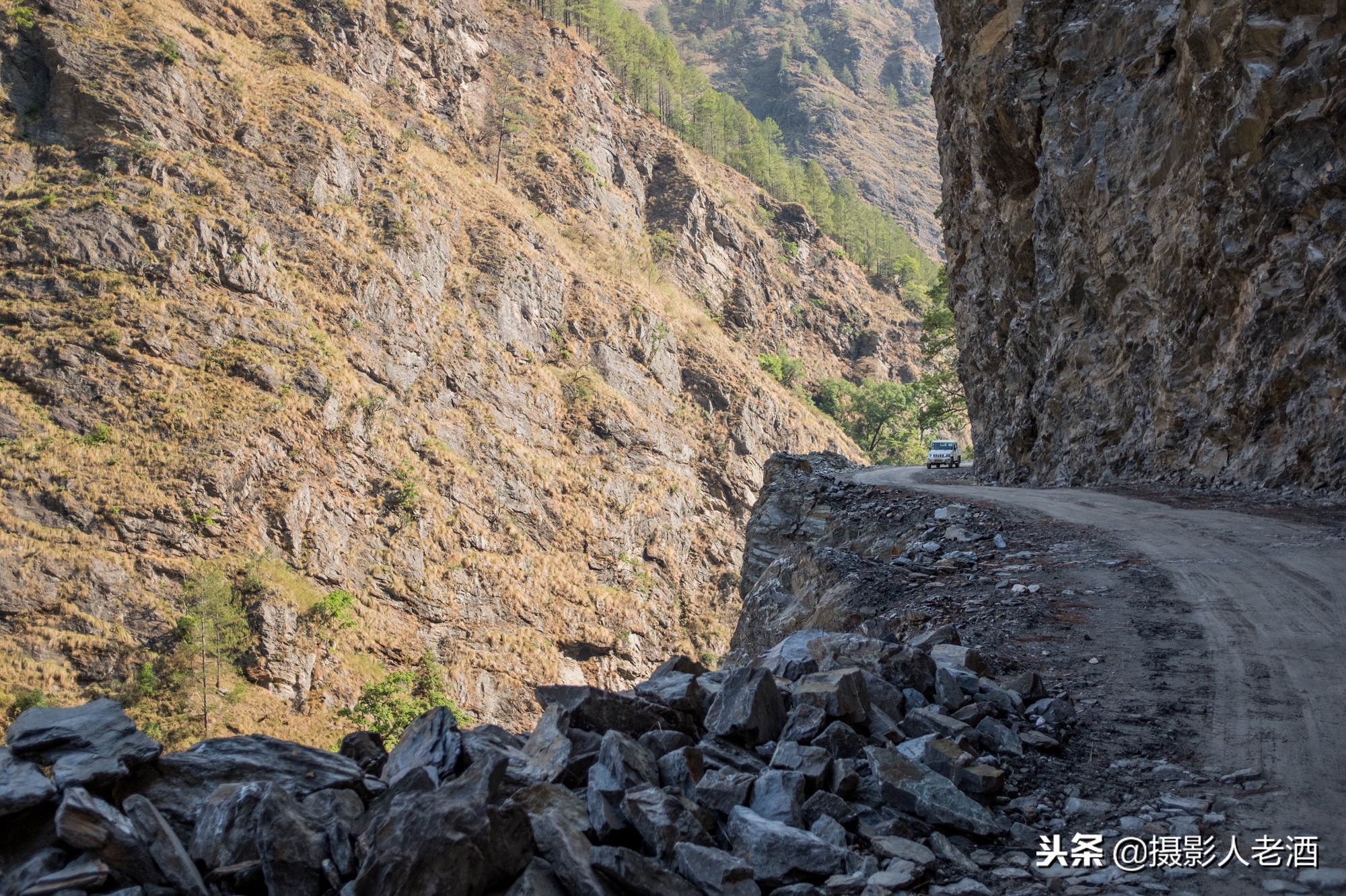 尼泊尔旅行攻略完整版,尼泊尔旅行攻略完整版免费