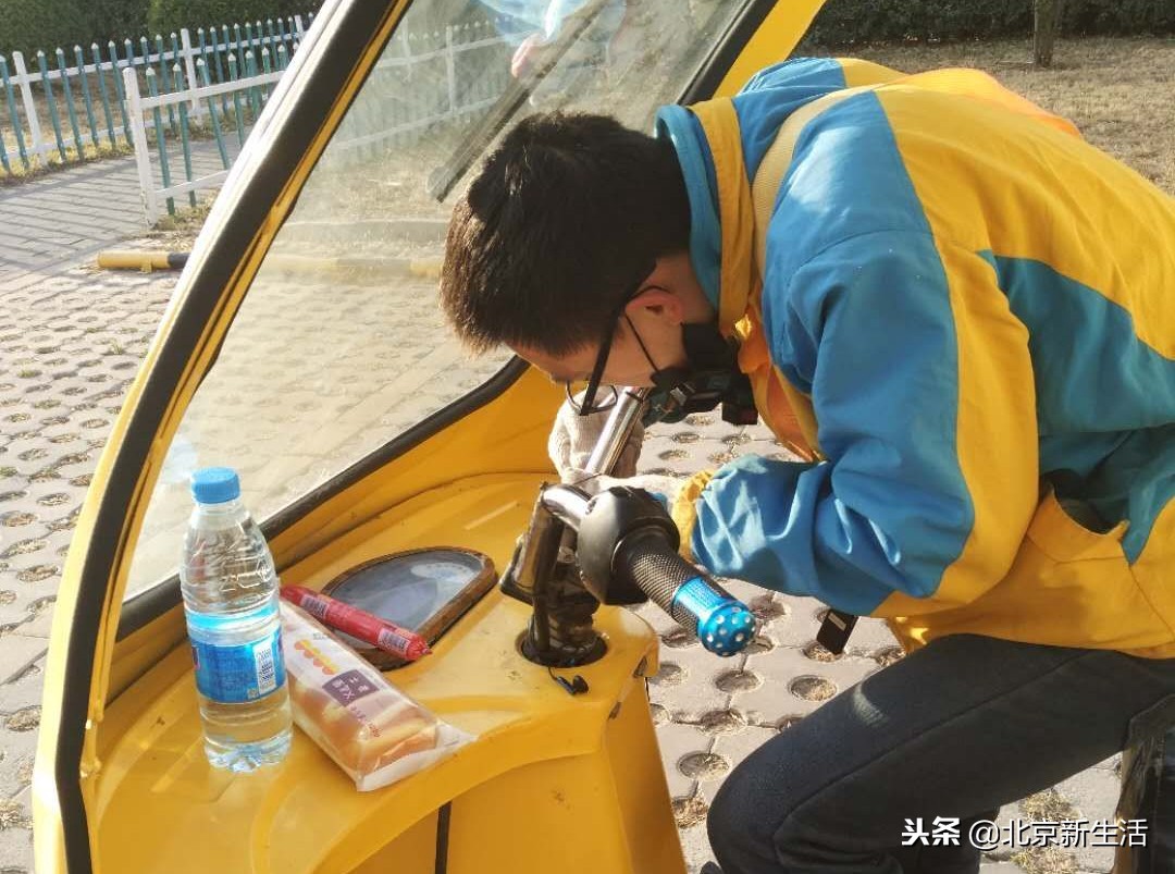 苏宁杨闸,苏宁快递南京