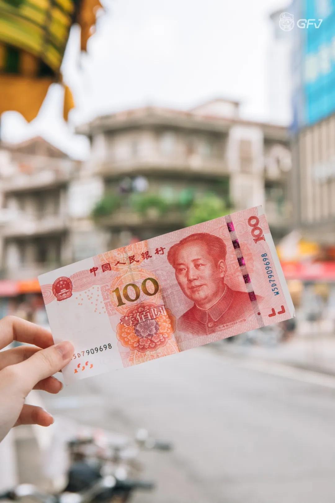 东莞情侣打卡地,广东东莞90后靓仔