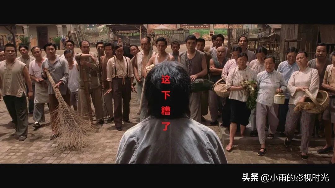 周星驰幻想视频,周星驰功夫梦电影