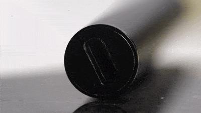 带着小红帽披着黄披肩，只为贵族服务，印度人的“绝活”还真不少