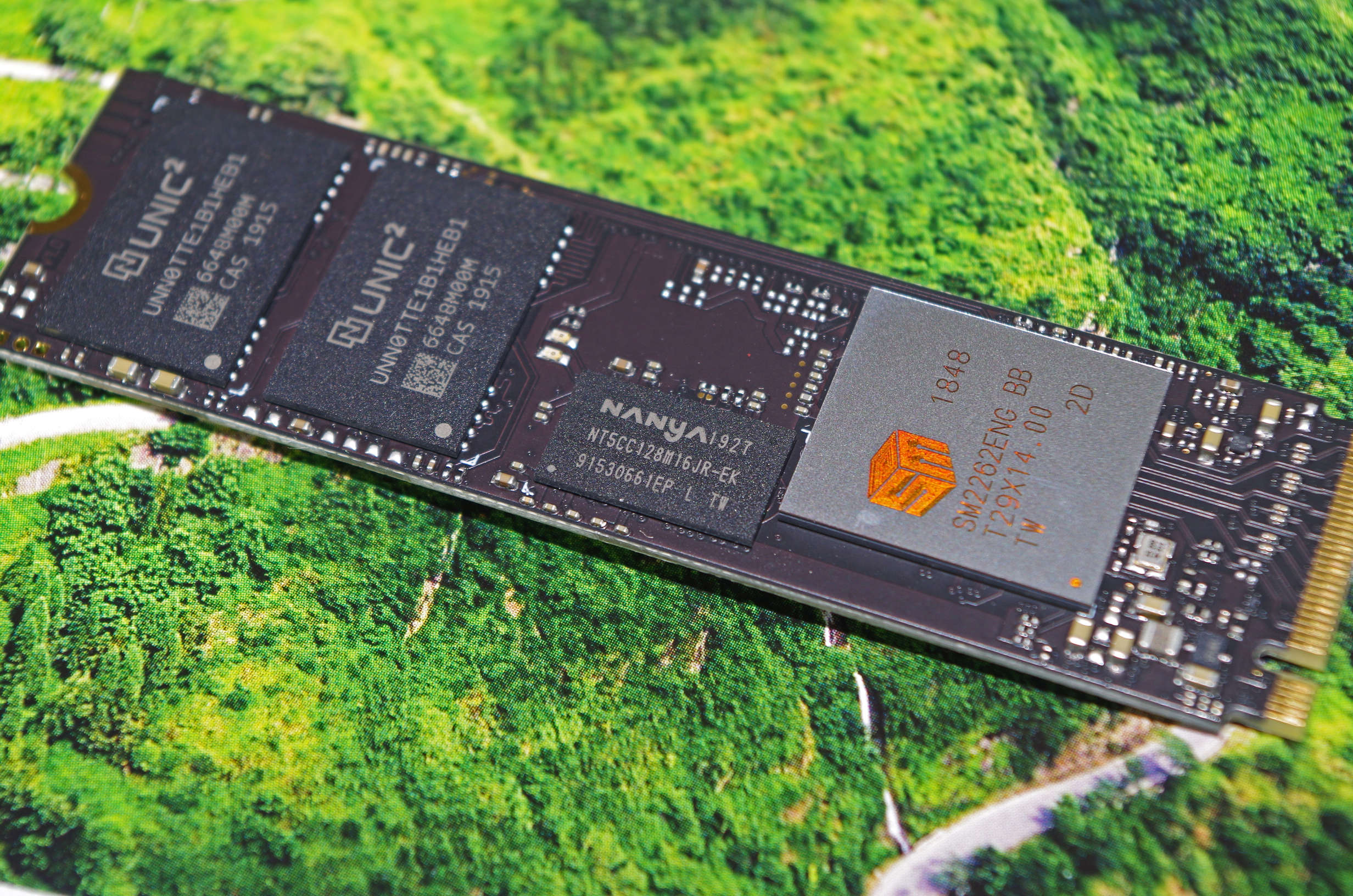 海康威视c2000pro多少钱,海康512g固态硬盘价格