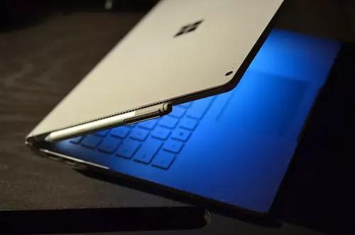 win7的发展历程,win7发展史