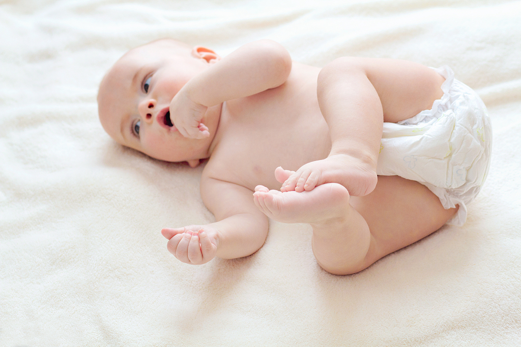 怎样能快速拥有红屁屁,红屁屁快速处理办法