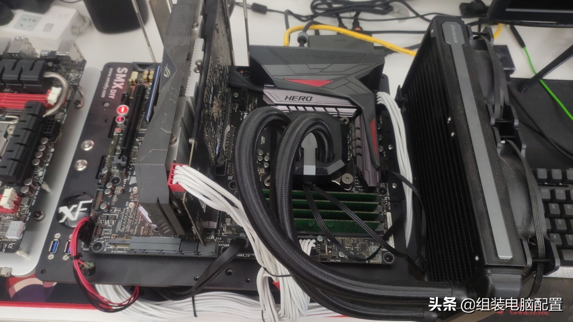 c9bjz内存超频参数,c9bjz颗粒内存条好不好