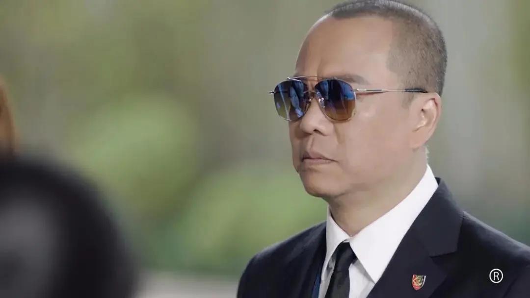 tvb最辉煌,tvb辉煌电视剧