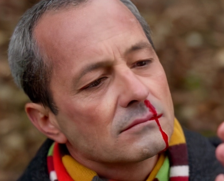 加湿器怎么选购才正确,加湿器的选购指标