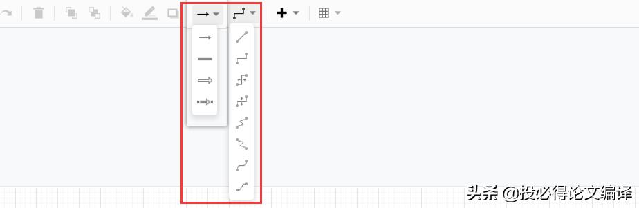 流程图免费软件,免费的流程图用什么软件