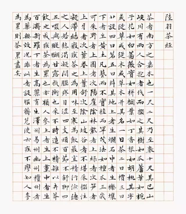 98岁艺术大师逝世,高式熊逝世