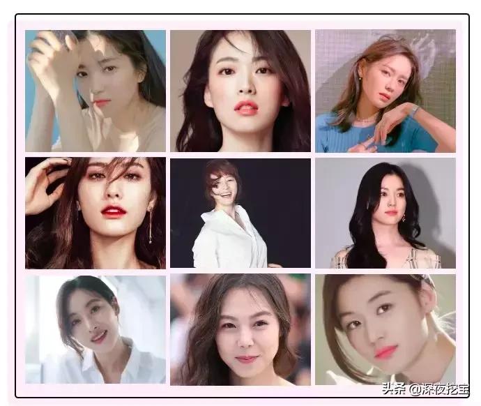 美妆届新秀!一天只要涂一次!你就是整条街最白的崽!