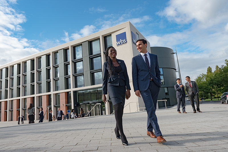 英国人认可的好学校,英国大学和美国大学含金量哪个高