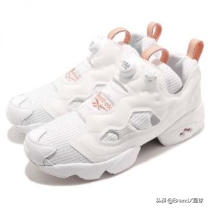 十大经典必买运动鞋女款,2019潮鞋旅游鞋排行榜女款