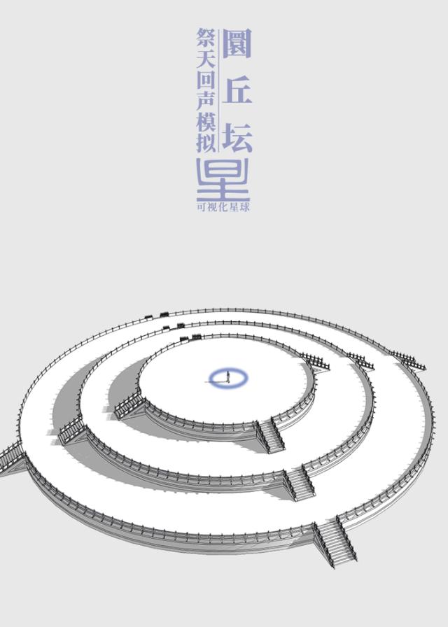 北京天坛的建造过程,天坛的修建过程