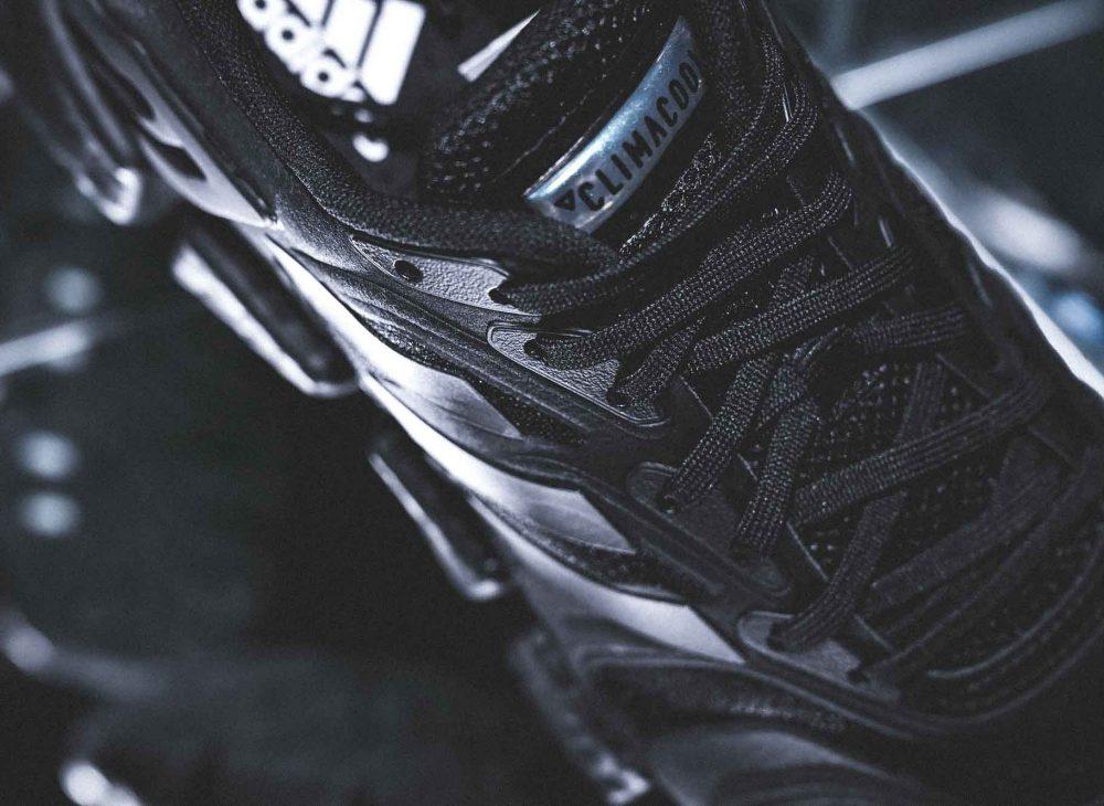 夏天穿的adidas运动鞋,夏日运动鞋阿迪