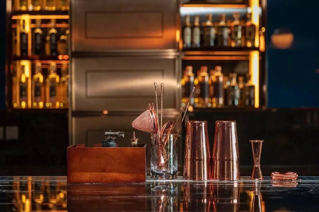 北京王府井文华东方酒店多少间房,北京东方文华酒店价格表