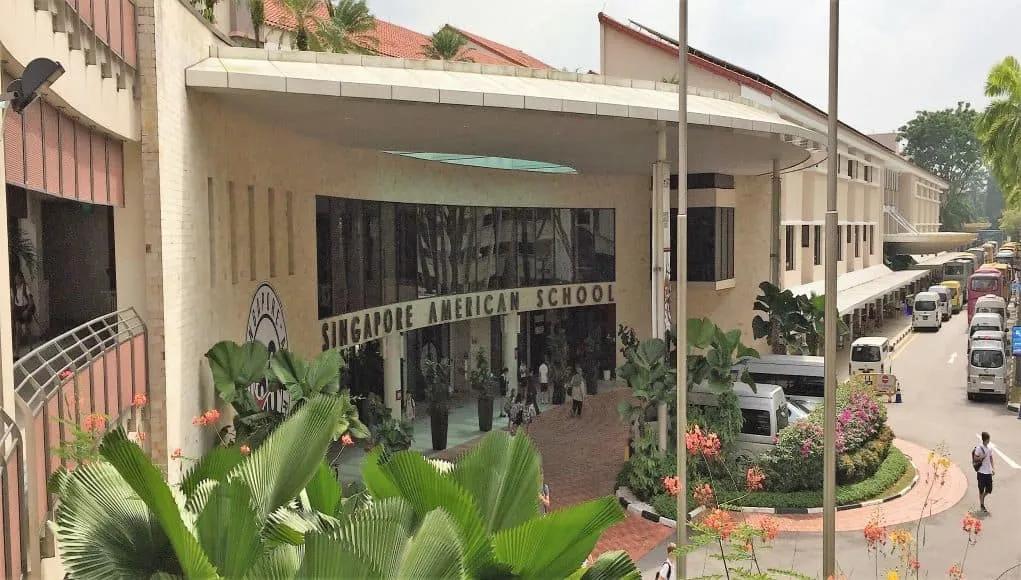 2021新加坡“最佳雇主”出炉,本地人都争着进这15家公司