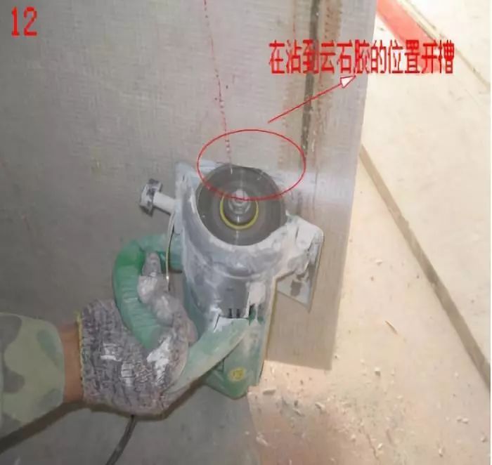 干挂大理石多少钱一平米人工费,大理石干挂施工工艺