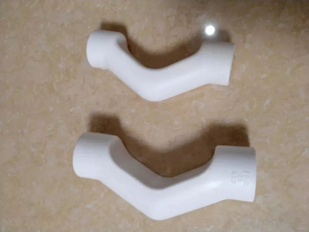 装修楼房改水电需要注意什么,水电装修开关插头预留注意事项