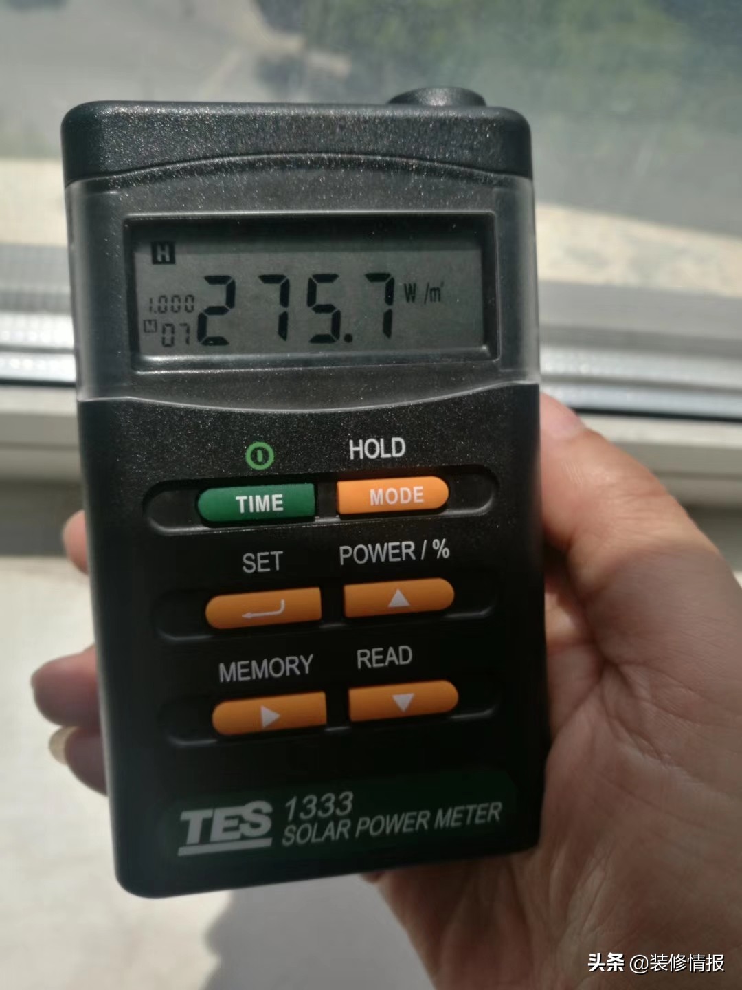 薄薄一层膜的作用,什么可以用作薄薄的一层膜