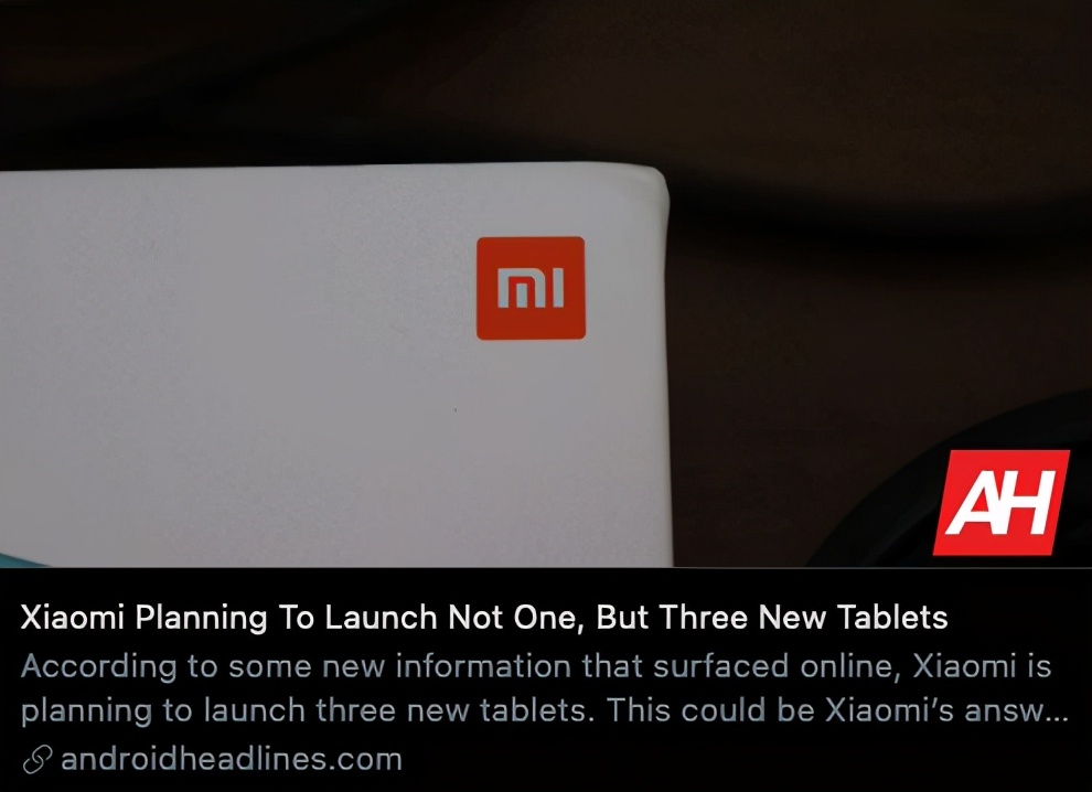 天梭鸿蒙,新款天梭1853机械表