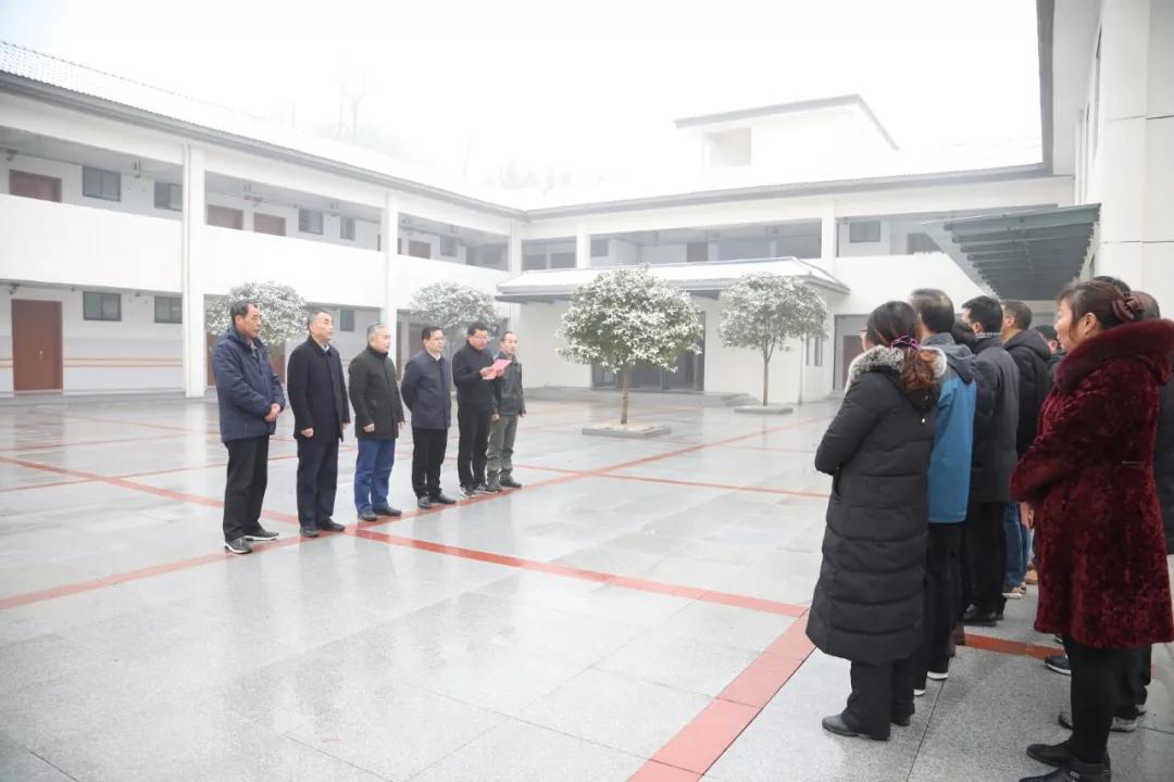 新县羚锐集团电话,羚锐新县