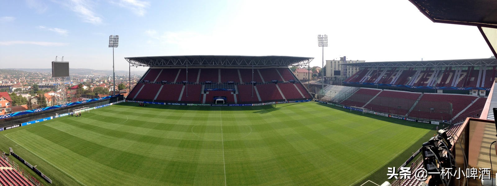 曾经的社会主义国家现在怎么样,曾经的社会主义国家现状