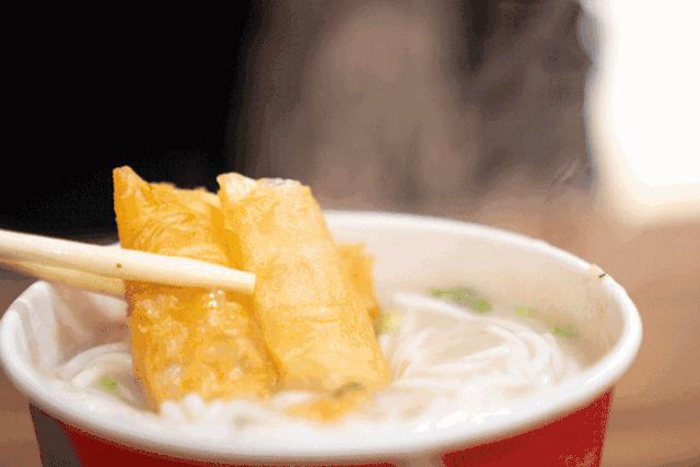 走起一起寻找武汉美食攻略,武汉美食寻味