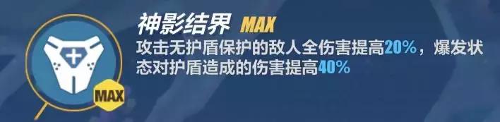 崩坏3强袭新战衣答题,崩坏3强袭增幅核心