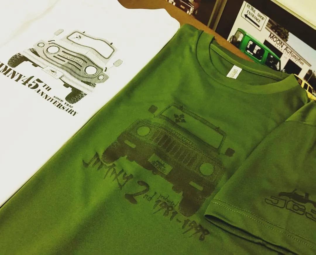 日本玩摩托车人手一辆,日本养一台普通家用车多少钱