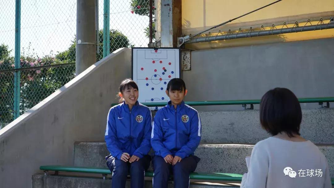 与伊涅斯塔一起成长的日本球员,伊涅斯塔在日本踢球