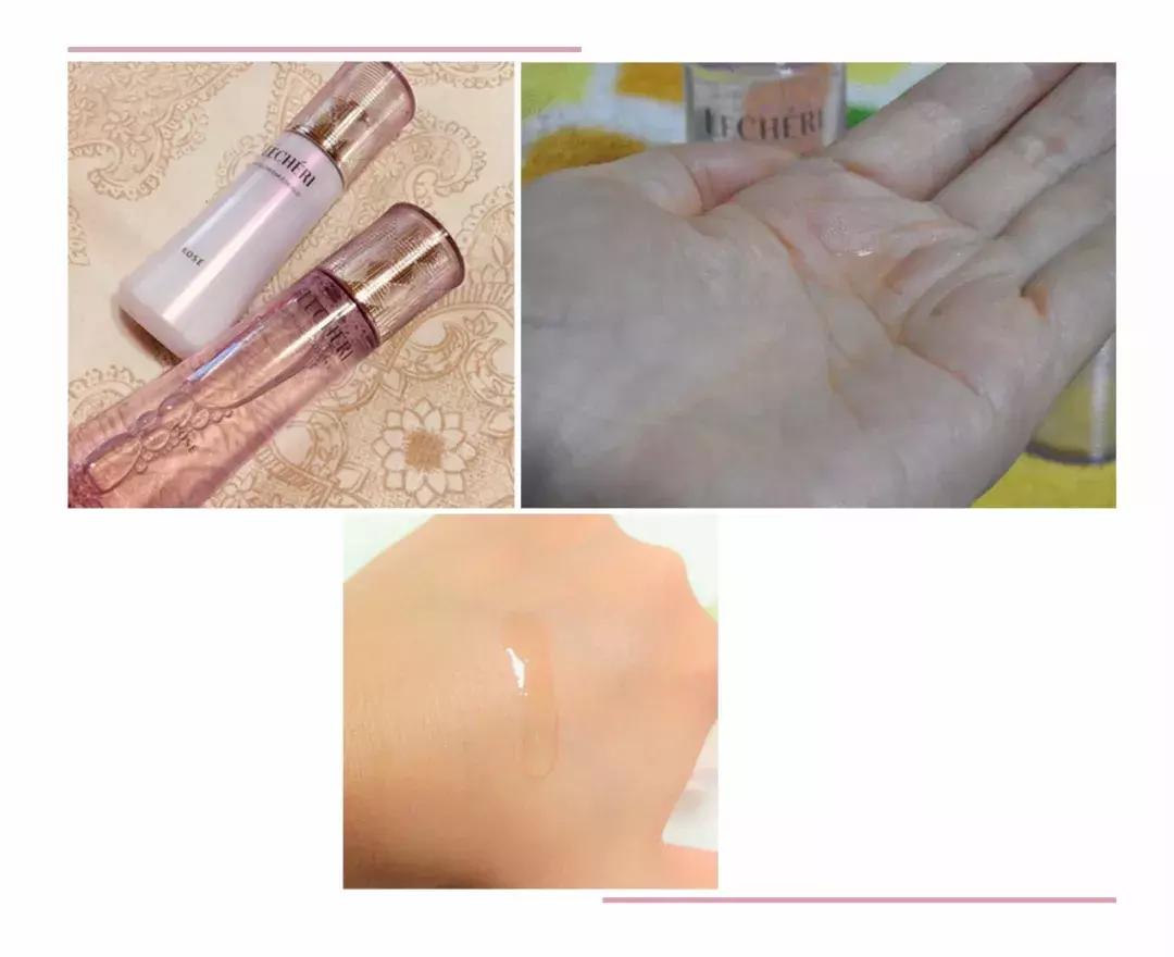 你正在寻找的那瓶化妆水,就在这篇文章里……